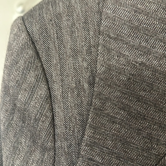 Limited jacket - Picture 3 of 6